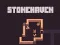 Jeu Stonehaven en ligne