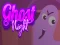 Jeu Ghost Night en ligne