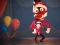 Jeu Five Nights in the Digital Circus en ligne