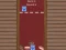 Jeu Merge Food From The USSR! en ligne