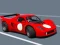 Jeu Crazy Descent en ligne