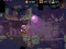 Jeu Zombotron Re-boot en ligne