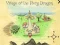Jeu Tale of the Fiery Dragon en ligne