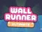 Jeu Wall Runner Ultimate en ligne
