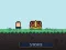 Jeu The Chest en ligne