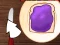 Jeu Eat Peanut Butter and Jelly en ligne