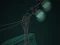 Jeu Submachine 5 en ligne