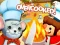 Jeu Mini Chef Overcooked en ligne