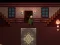 Jeu Shelter from the Storm en ligne