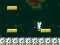 Jeu Down Step en ligne
