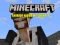Jeu Minecraft Skibidi Hidden Toilet 3 en ligne