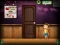 Jeu Amgel Kids Room Escape 276 en ligne