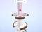 Jeu Gravity Glide en ligne
