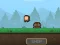 Jeu The Chest 2 en ligne