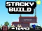 Jeu Stacky Build en ligne