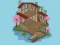 Jeu Pixel House en ligne