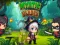 Jeu Mystic Blades en ligne