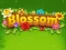 Jeu Blossom en ligne