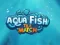 Jeu Aqua Fish Tile Match en ligne