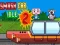 Jeu Smash Car Idle 2 en ligne