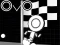 Jeu OvO Dimensions en ligne