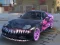 Jeu Car Chase en ligne