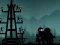 Jeu Medieval Defense en ligne