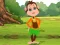Jeu Aid The Mother Monkey en ligne