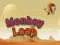 Jeu Monkey Leap en ligne