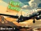 Jeu Flight Frenzy en ligne