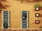 Jeu Arrow Duel en ligne