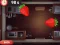 Jeu Strawberry Genius en ligne