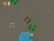 Jeu Tank Arena en ligne