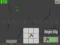 Jeu Mining Up en ligne