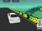 Jeu Car Racing Fever en ligne