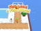 Jeu Fish Land  Fish World en ligne