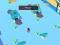 Jeu My Idle Mart Empire Tycoon en ligne