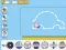 Jeu Draw Your Car en ligne