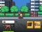 Jeu Mecha Shoot Pixel Rpg en ligne