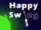 Jeu Happy Swing en ligne