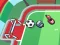 Jeu Bumper Cars Soccer en ligne