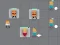 Jeu Bully Defense en ligne