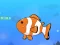 Jeu Fishquarium en ligne