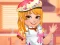 Jeu Roxie's Kitchen: Cheesecake en ligne