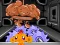 Jeu Monkey GO Happy 922 en ligne
