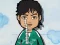 Jeu Squid Clicker Game 2 en ligne