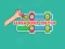 Jeu Screw Drop Match en ligne