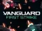 Jeu Vanguard First Strike en ligne