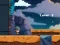 Jeu Dangerous Wall Escape en ligne