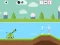 Jeu Modern Tank Warfare en ligne